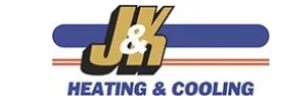 J&K Heating and Cooling