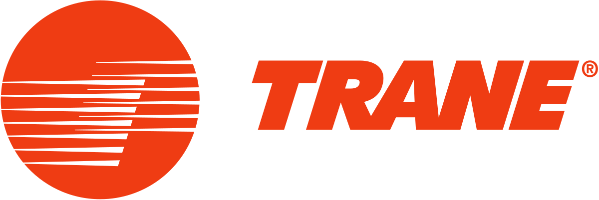 Trane_logo