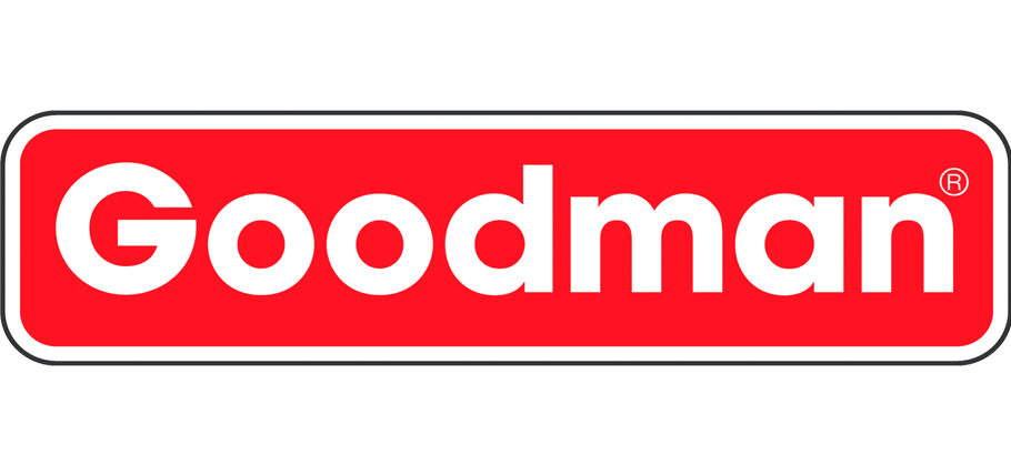 goodman-logo-1