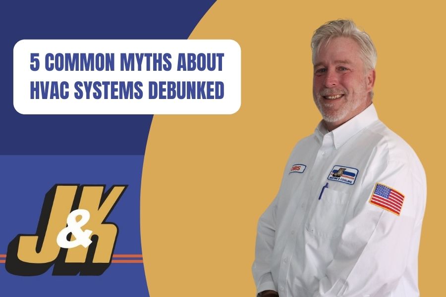 HVAC Systems Repair Monroe Co Michigan