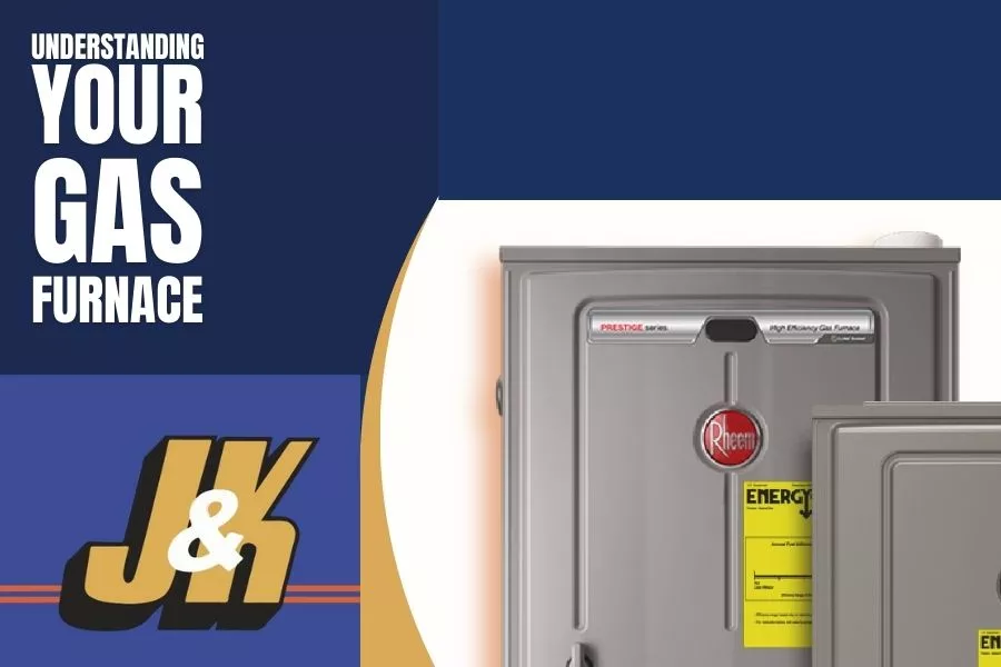 Furnace Repair Monroe MI