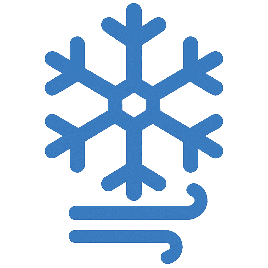 Air conditioning repair and installation in Monroe Michigan
