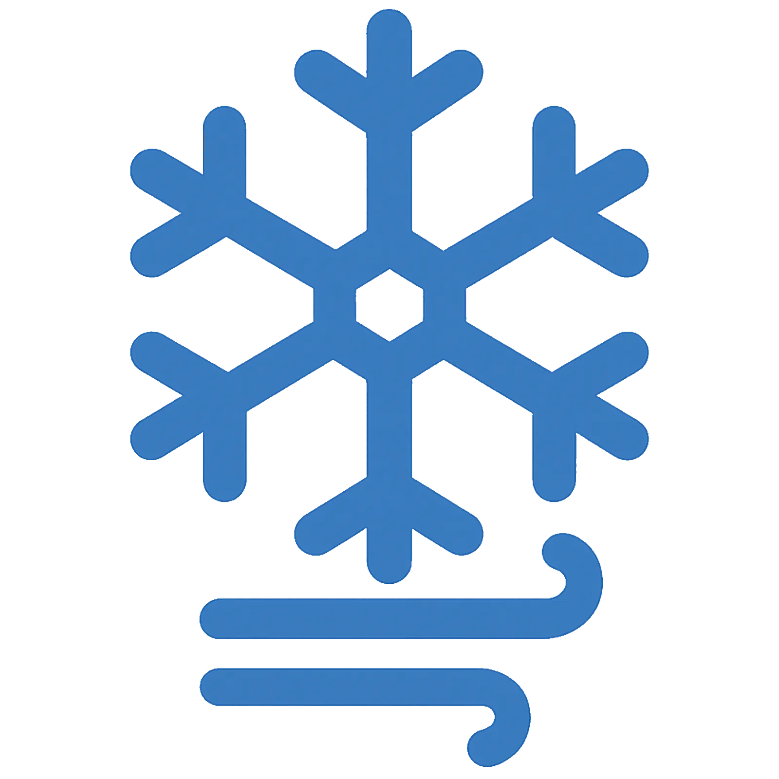Air conditioning repair and installation in Monroe Michigan