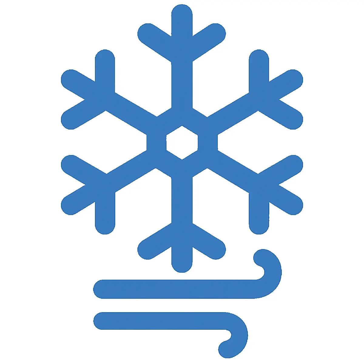 Air conditioning repair and installation in Monroe Michigan