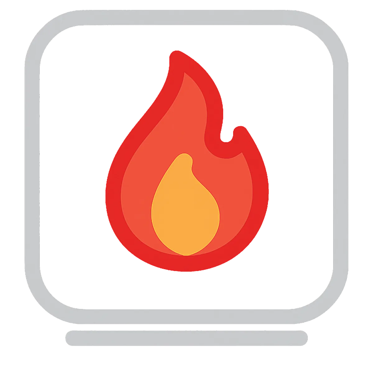 Furnace repair and replacement Monroe County MI
