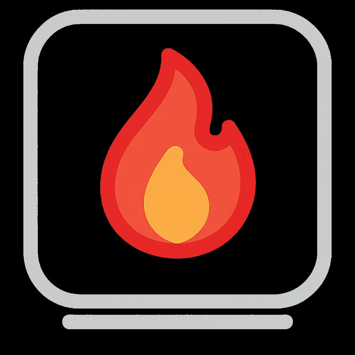 Furnace repair and replacement Monroe County MI