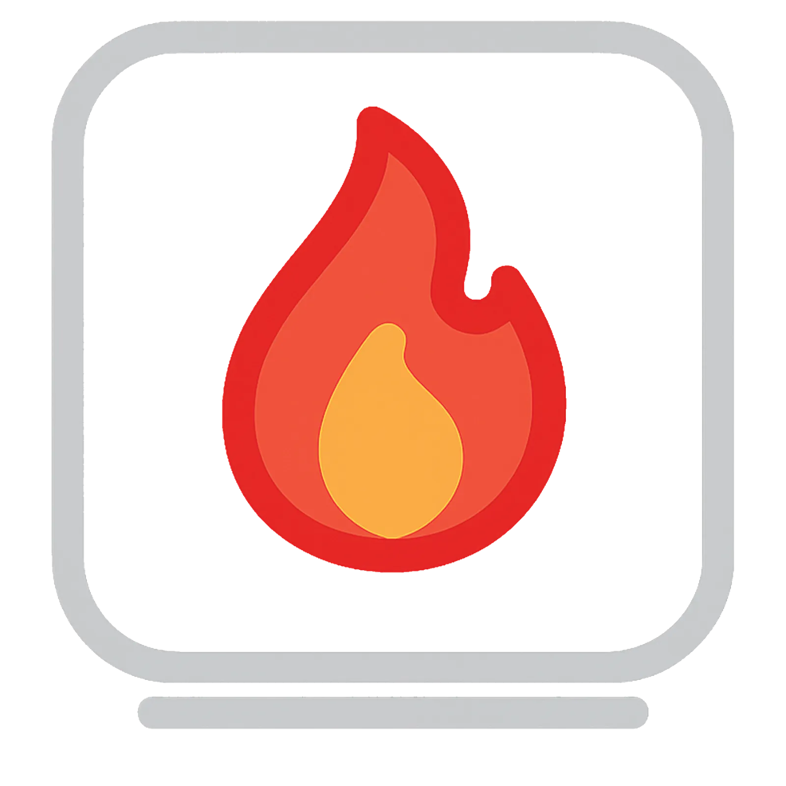 Furnace repair and replacement Monroe County MI