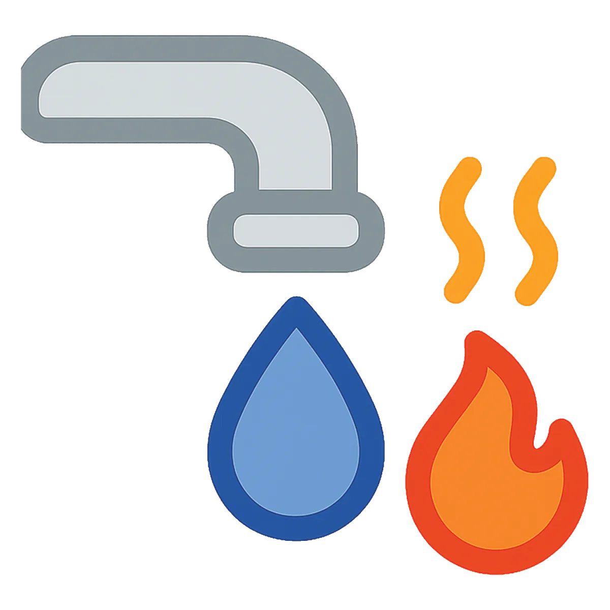 Water heater repair and replacement Monroe MI