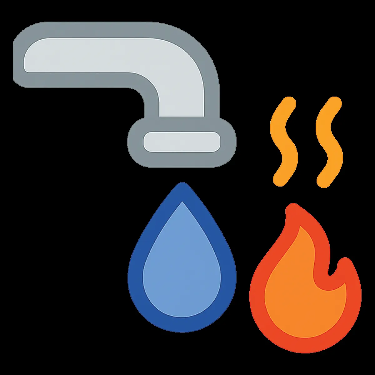 Water heater repair and replacement Monroe MI