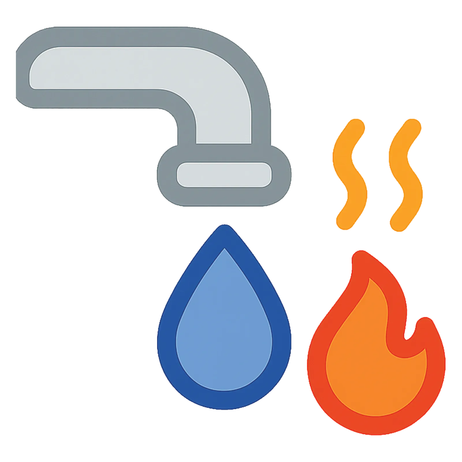 Water heater repair and replacement Monroe MI